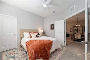 5293 NW 48th Pl, Ocala, FL 34482 - Photo 35