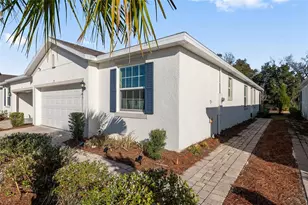 5293 NW 48th Pl, Ocala, FL 34482 - Photo 5