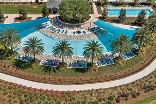 5293 NW 48th Pl, Ocala, FL 34482 - Photo 59