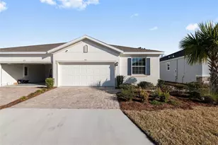 5293 NW 48th Pl, Ocala, FL 34482 - Photo 3