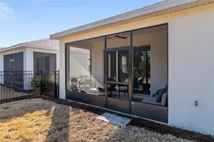 5293 NW 48th Pl, Ocala, FL 34482 - Photo 47