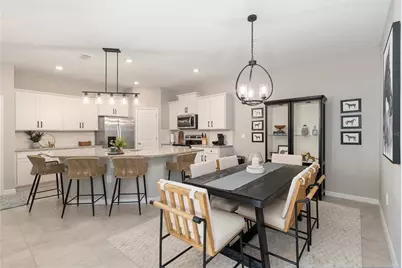 5293 NW 48th Place, Ocala, FL 34482 - Photo 17