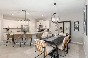 5293 NW 48th Pl, Ocala, FL 34482 - Photo 17