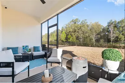 5293 NW 48th Place, Ocala, FL 34482 - Photo 45