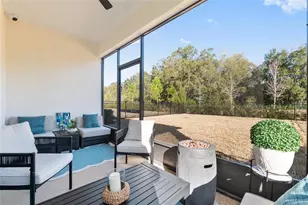 5293 NW 48th Pl, Ocala, FL 34482 - Photo 45