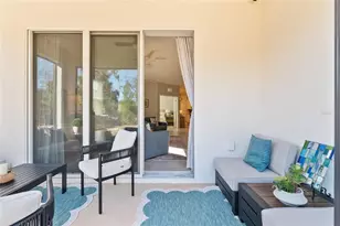 5293 NW 48th Pl, Ocala, FL 34482 - Photo 43