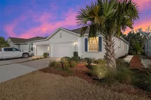 5293 NW 48th Pl, Ocala, FL 34482 - Photo 1