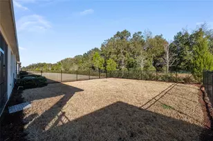 5293 NW 48th Pl, Ocala, FL 34482 - Photo 49