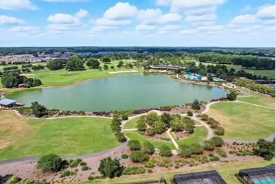 5293 NW 48th Place, Ocala, FL 34482 - Photo 79