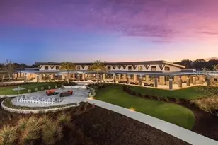 5293 NW 48th Pl, Ocala, FL 34482 - Photo 81