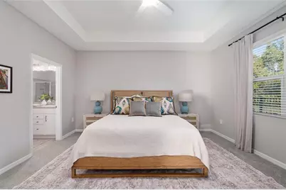 5293 NW 48th Place, Ocala, FL 34482 - Photo 27