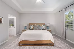 5293 NW 48th Pl, Ocala, FL 34482 - Photo 27