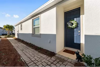 5293 NW 48th Place, Ocala, FL 34482 - Photo 7