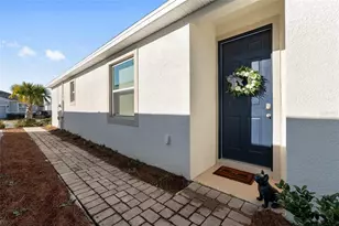 5293 NW 48th Pl, Ocala, FL 34482 - Photo 7