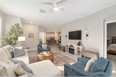 5293 NW 48th Place, Ocala, FL 34482 - Photo 15