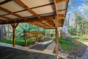 5824 SE 185 Ave, Micanopy, FL 32667 - Photo 61