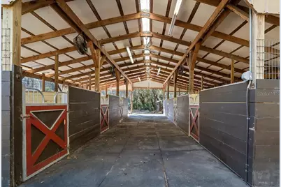 5824 SE 185th Avenue, Micanopy, FL 32667 - Photo 59