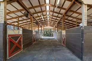 5824 SE 185 Ave, Micanopy, FL 32667 - Photo 59