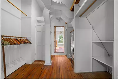 5824 SE 185th Avenue, Micanopy, FL 32667 - Photo 41