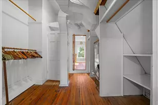 5824 SE 185 Ave, Micanopy, FL 32667 - Photo 41