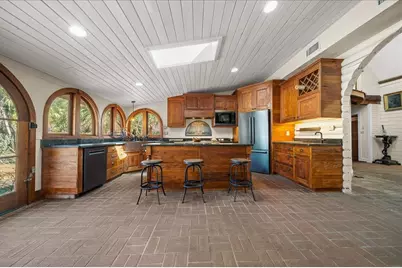 5824 SE 185th Avenue, Micanopy, FL 32667 - Photo 11