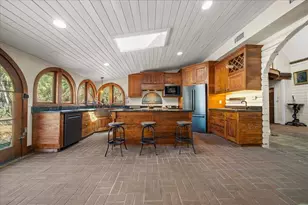 5824 SE 185 Ave, Micanopy, FL 32667 - Photo 11