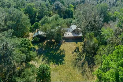 5824 SE 185th Avenue, Micanopy, FL 32667 - Photo 83