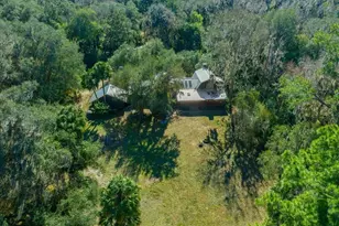 5824 SE 185 Ave, Micanopy, FL 32667 - Photo 83