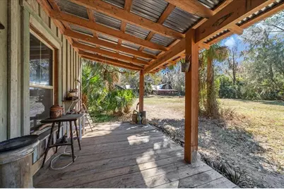 5824 SE 185th Avenue, Micanopy, FL 32667 - Photo 53