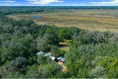 5824 SE 185th Avenue, Micanopy, FL 32667 - Photo 85