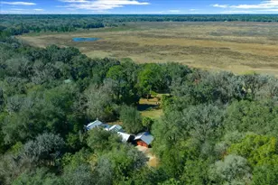 5824 SE 185 Ave, Micanopy, FL 32667 - Photo 85