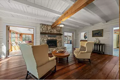 5824 SE 185th Avenue, Micanopy, FL 32667 - Photo 19