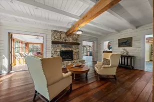 5824 SE 185 Ave, Micanopy, FL 32667 - Photo 19