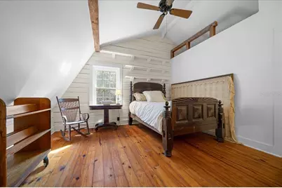 5824 SE 185th Avenue, Micanopy, FL 32667 - Photo 37