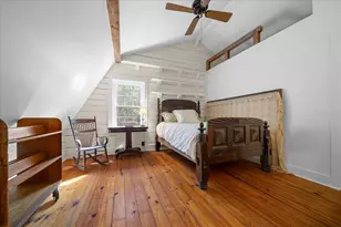 5824 SE 185 Ave, Micanopy, FL 32667 - Photo 37