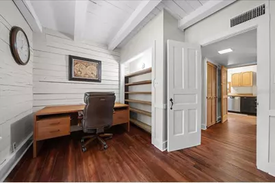 5824 SE 185th Avenue, Micanopy, FL 32667 - Photo 27