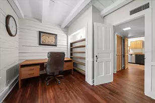 5824 SE 185 Ave, Micanopy, FL 32667 - Photo 27