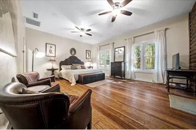 5824 SE 185th Avenue, Micanopy, FL 32667 - Photo 31