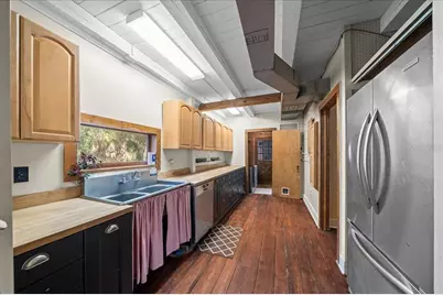 5824 SE 185th Avenue, Micanopy, FL 32667 - Photo 47