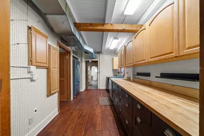 5824 SE 185th Avenue, Micanopy, FL 32667 - Photo 49