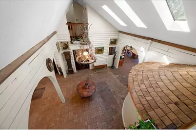 5824 SE 185th Avenue, Micanopy, FL 32667 - Photo 45