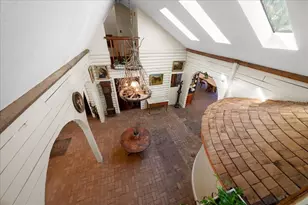 5824 SE 185 Ave, Micanopy, FL 32667 - Photo 45