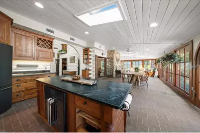 5824 SE 185th Avenue, Micanopy, FL 32667 - Photo 15