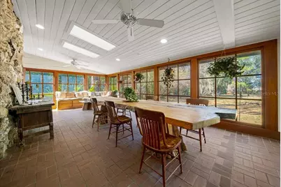 5824 SE 185th Avenue, Micanopy, FL 32667 - Photo 17