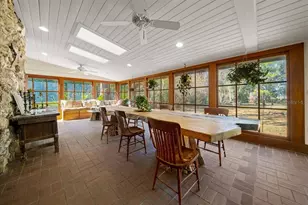 5824 SE 185 Ave, Micanopy, FL 32667 - Photo 17