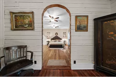 5824 SE 185th Avenue, Micanopy, FL 32667 - Photo 29