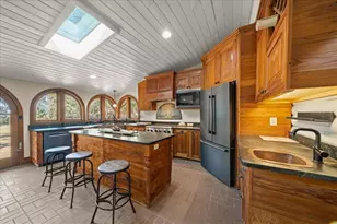 5824 SE 185 Ave, Micanopy, FL 32667 - Photo 9