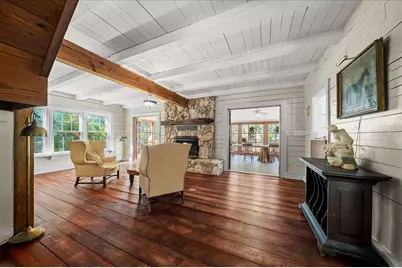 5824 SE 185th Avenue, Micanopy, FL 32667 - Photo 21