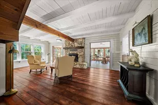 5824 SE 185 Ave, Micanopy, FL 32667 - Photo 21