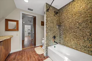 5824 SE 185 Ave, Micanopy, FL 32667 - Photo 43